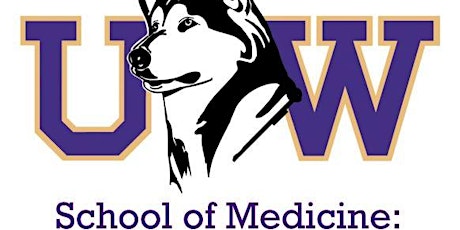 Business AfterSchool: Med For Ed at UW School of Medicine in Spokane