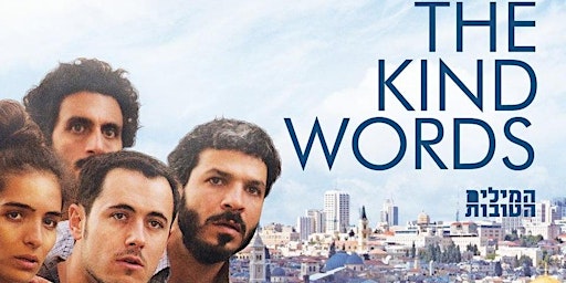 Film: The Kind Words