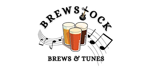 Brewstock A Classic Rock Experience