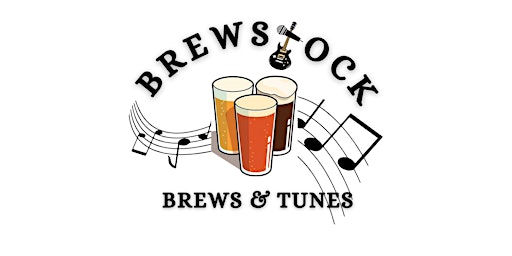 Image principale de Brewstock A Classic Rock Experience