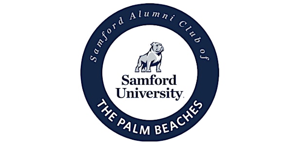 The Palm Beaches Alumni Club Alumni and Friends Picnic