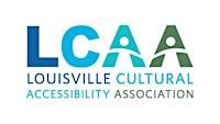 Louisville+Cultural+Accessibility+Association