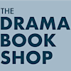 Logotipo de Drama Book Shop