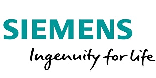 Imagem principal do evento Siemens Pneumatic Control Basics