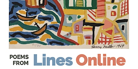 Lines Online