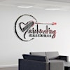 Matchmaking Nashville's Logo