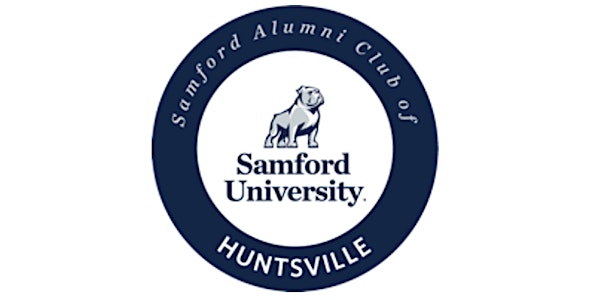 Samford Alumni and Friends Bowling Night