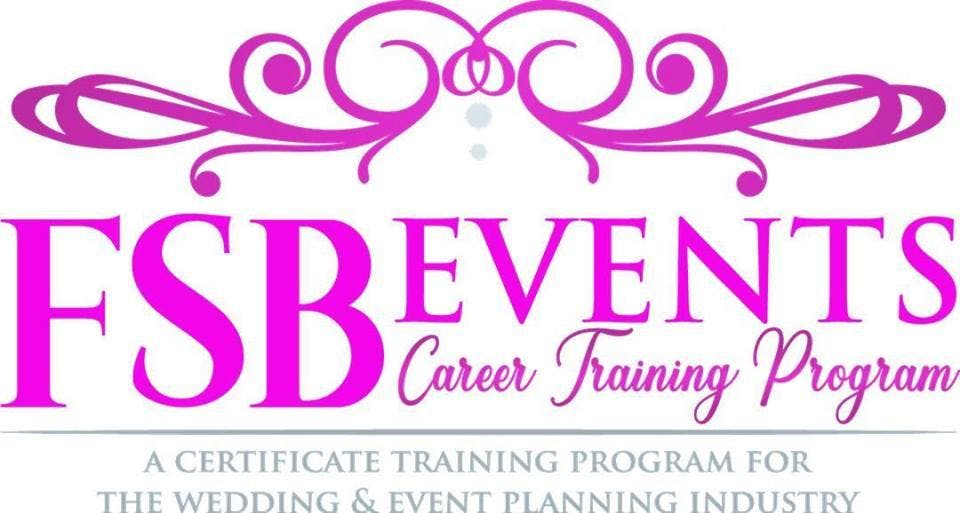 Alabama Wedding Event Planning Certificate Online Cl 13 Sep 2018 Alabama Wedding Event Planning Certificate Online Cl