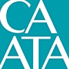 CAATA's Logo