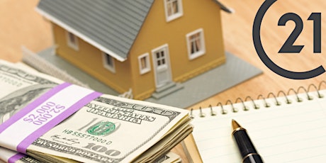 Real Estate Investing:  Rental Property & Formula to FLIP a home