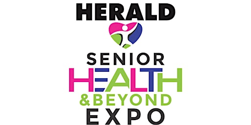 The Long Island Herald- Senior Health and Beyond Expo