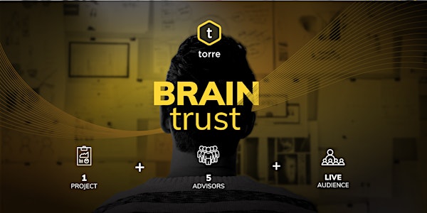 Braintrust