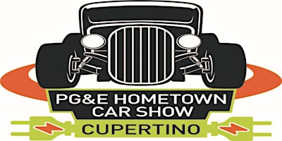 PG&E Car and Motorcycle Show