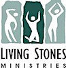 Logo de Living Stones Ministries