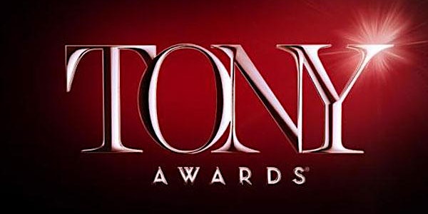 Happy 2018 Tony Awards! A Day of Free Movie Musicals & More