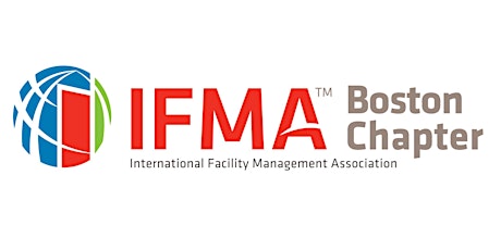 IFMA Boston Bowling Bonanza: Members Only primary image