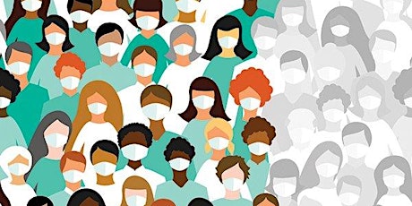 The NHS workforce: ethical international recruitment