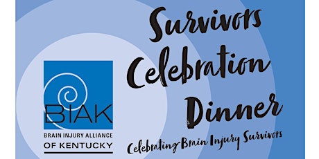 BIAK Survivors Celebration Dinner