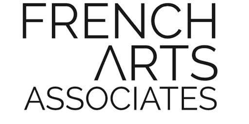 Be A Member Of French Arts Associates Be A Member Of French Arts Associates