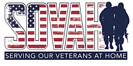  2018 Mid Willamette Valley Veterans Stand-Down