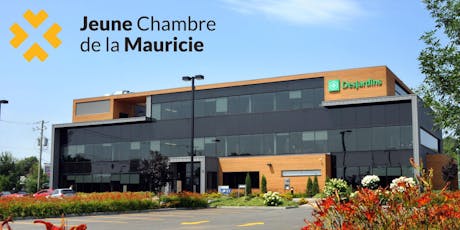 speed dating mauricie
