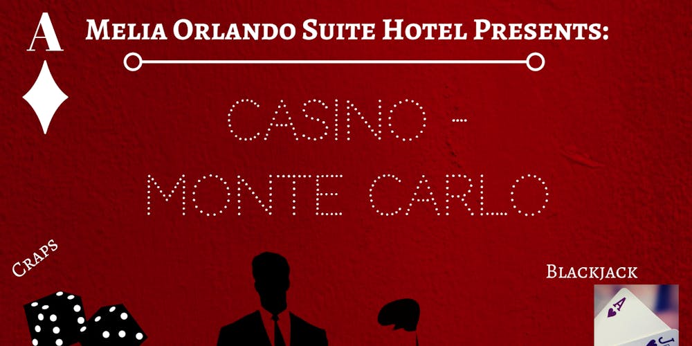 casino monte carlo