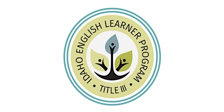 Fall Regional English Learner & ELMS Training primary image