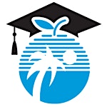 Organizer profile image