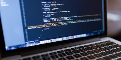 Seattle Code 102: Intro to Software Development