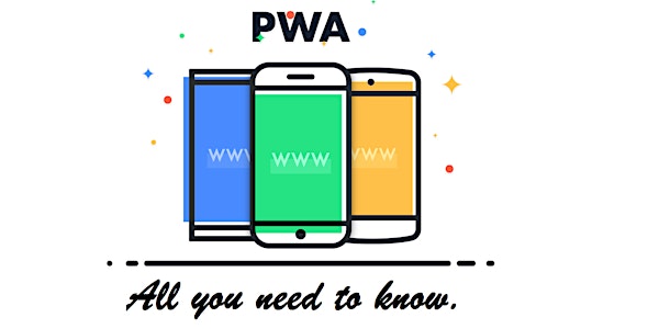 Progressive Web Apps: Bridging the gap between web and mobile apps