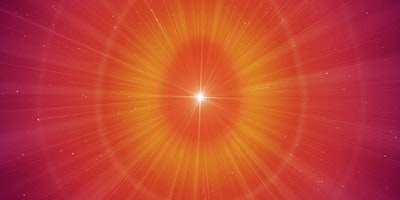 Raja Yoga Meditation Course (In Person in Silver Spring, MD) primary image