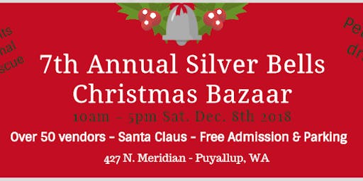 University Place Wa Charity Causes Events Eventbrite