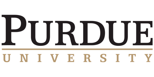Royal MENtality - Purdue University Tour