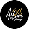 Logo von Allure Lounge Douglasville