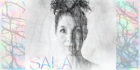 Surface - Lancement d'album de Sala album release concert