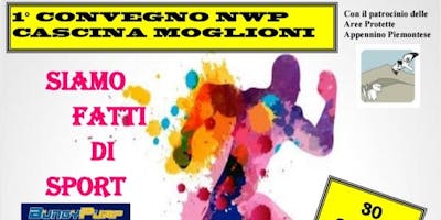Siamo fatti di sport Siamo fatti di sport