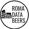 Logo de DataBeers Roma