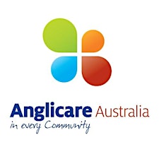 Organiser profile image