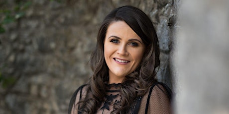 Traditional Singing Workshop with Ellemarie O'Dwyer