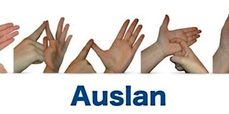 Milawa Primary School Auslan Sign Language Course Level One primary image