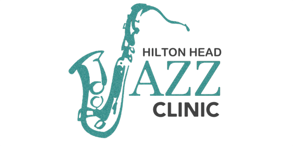2023 Hilton Head Jazz Clinic