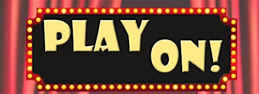 Collection image for Act II Players Presents Play On!