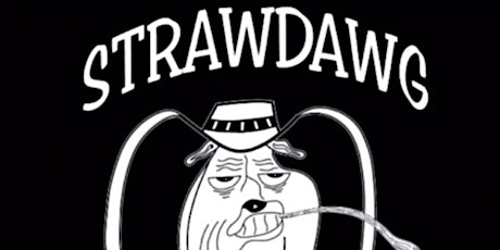 Country Music night at TWOP featuring  Strawdawg Band!