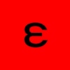 Logotipo da organização Fondazione Elpis