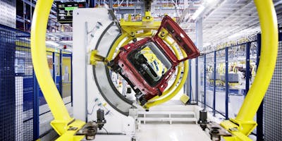 Il processo di transizione da ISO TS 16949:2009 a IATF 16949:2016 Il processo di transizione da ISO TS 16949:2009 a IATF 16949:2016
