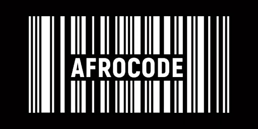 #OzioSaturdays AfroCode Nights primary image