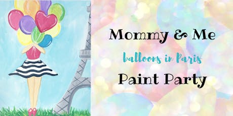 complementary colors art studio events eventbrite