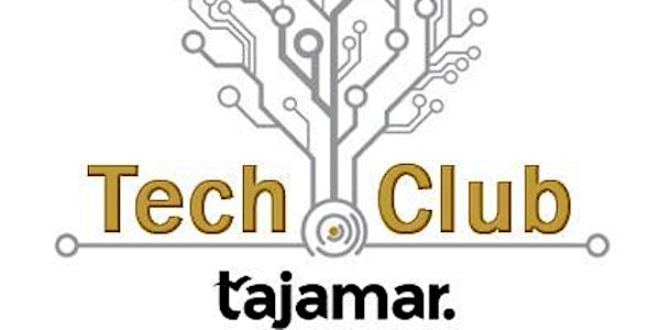 Inteligencia Artificial y Big Data en tu vida diaria