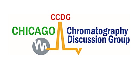 CCDG Dinner Lecture: Tripping into Chromatography