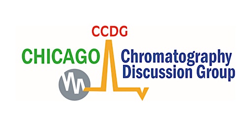 CCDG Dinner Lecture: Combustion Ion Chromatography primary image